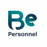 Be Personnel